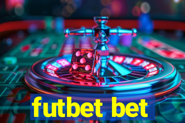 futbet bet