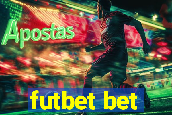 futbet bet