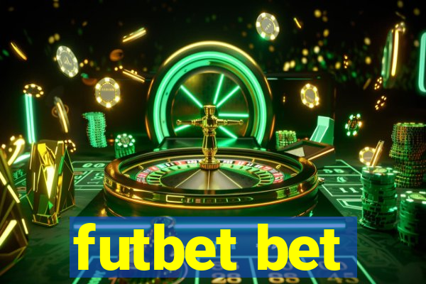 futbet bet