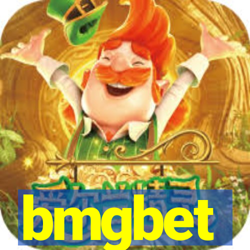 bmgbet