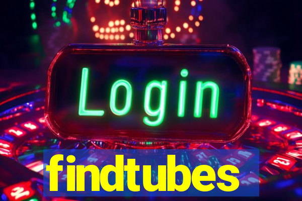 findtubes