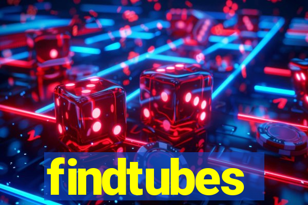 findtubes