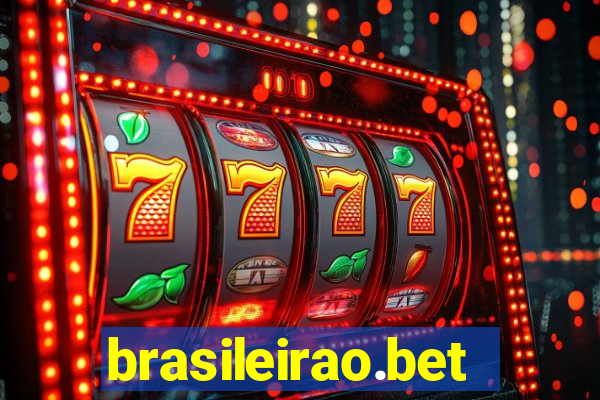 brasileirao.bet