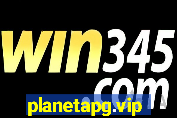 planetapg.vip