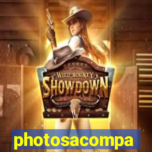 photosacompa