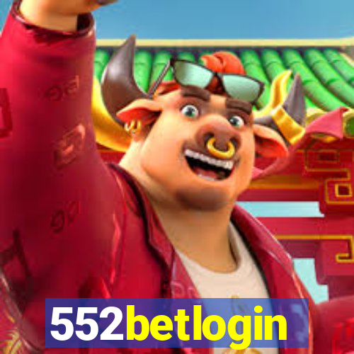 552betlogin