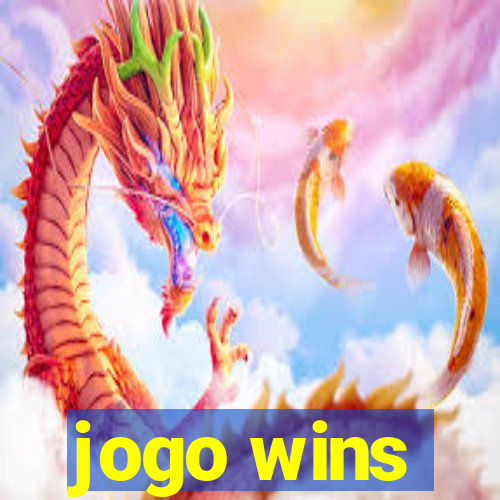 jogo wins