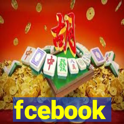 fcebook