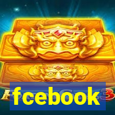 fcebook