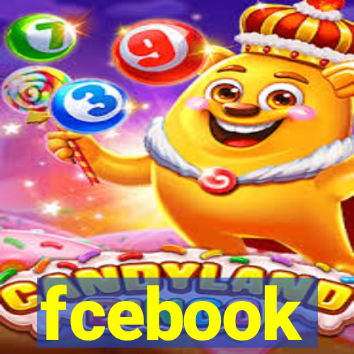 fcebook