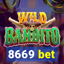 8669 bet