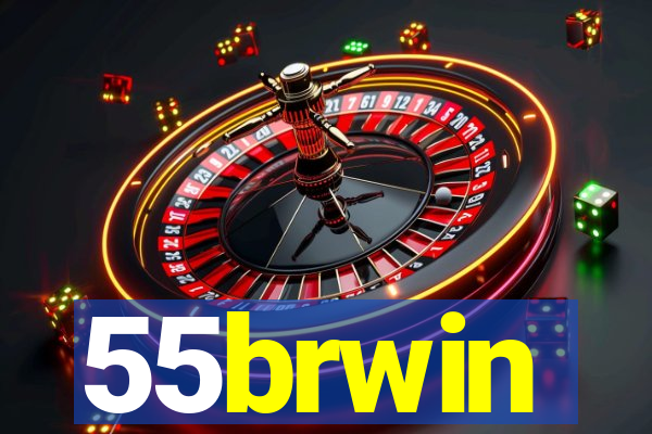 55brwin