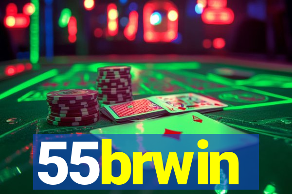 55brwin