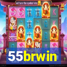 55brwin