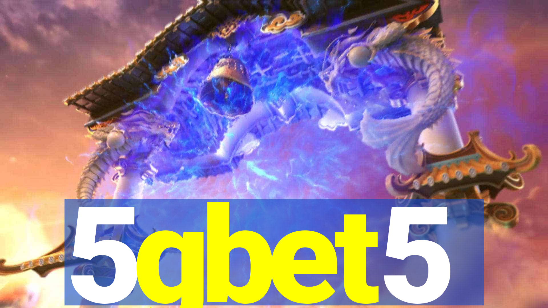 5gbet5