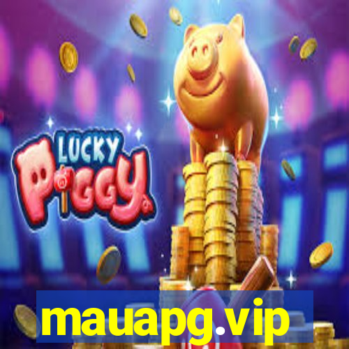 mauapg.vip