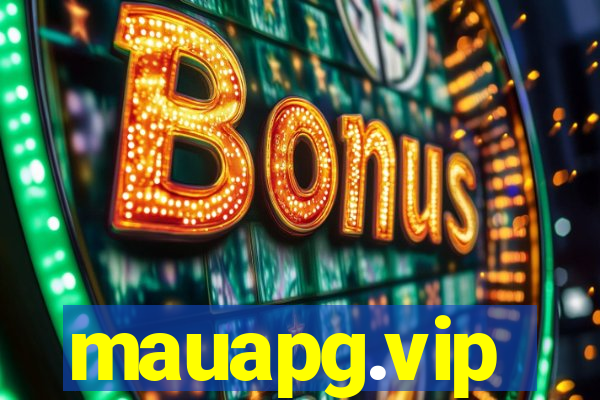 mauapg.vip