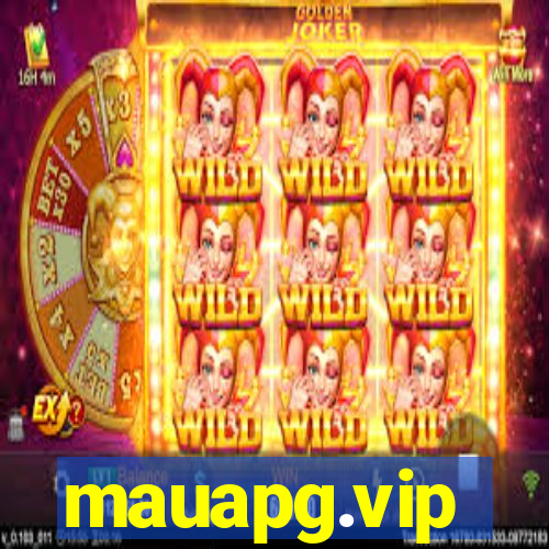 mauapg.vip