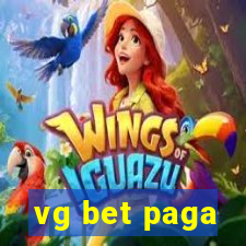 vg bet paga