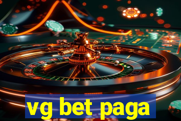 vg bet paga