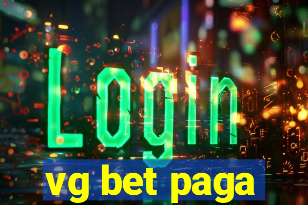 vg bet paga