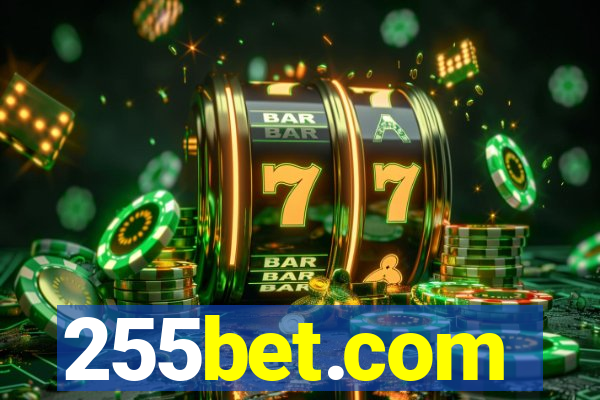 255bet.com