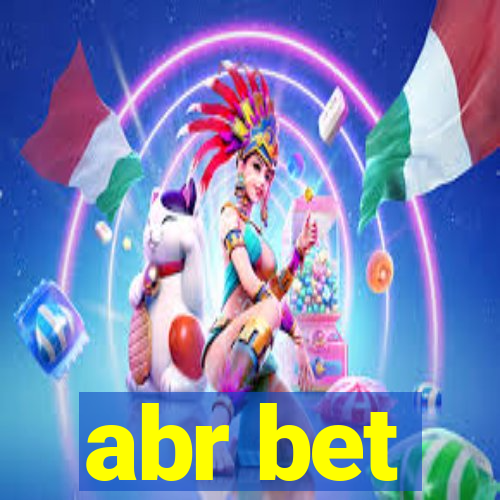 abr bet