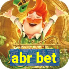 abr bet