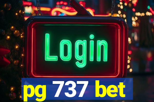 pg 737 bet