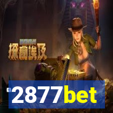 2877bet