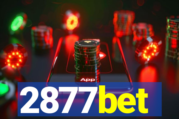 2877bet