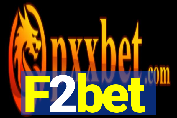 F2bet