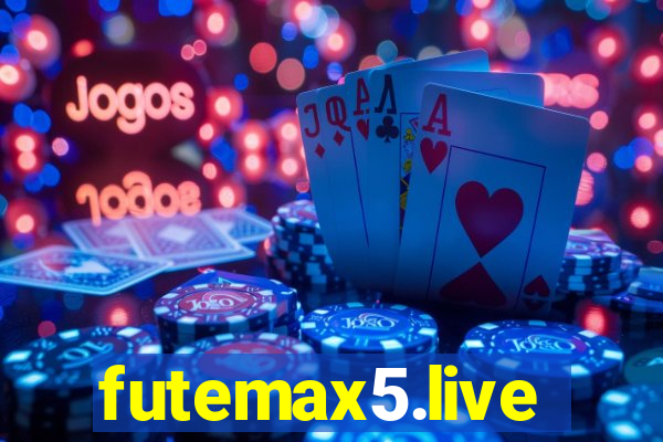 futemax5.live