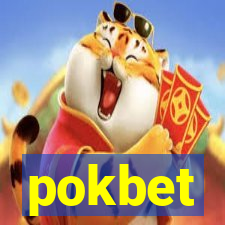 pokbet