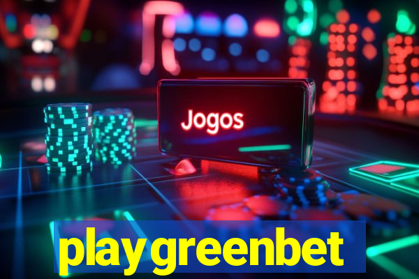 playgreenbet