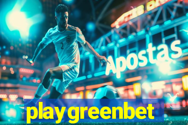 playgreenbet