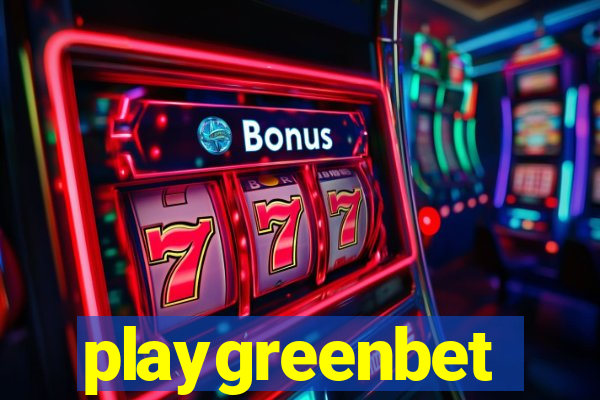 playgreenbet