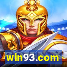 win93.com