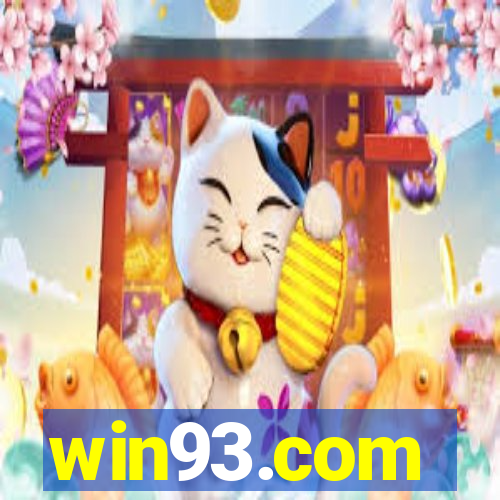 win93.com