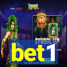 bet1