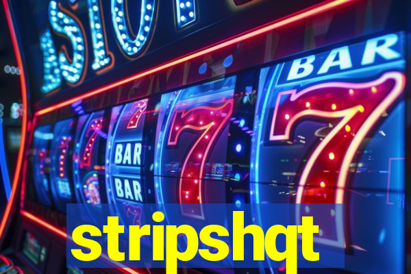 stripshqt