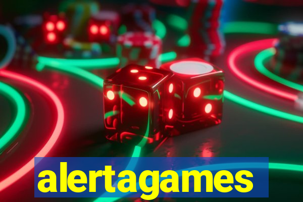 alertagames