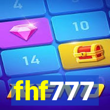 fhf777