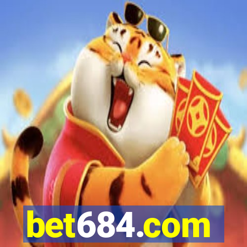 bet684.com