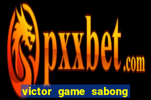 victor game sabong jili sabong