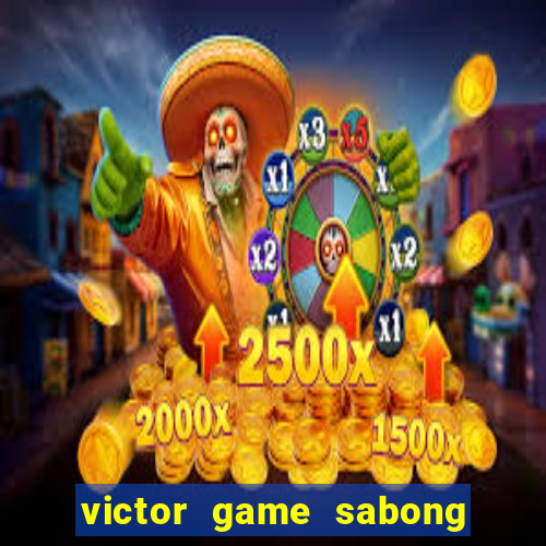 victor game sabong jili sabong