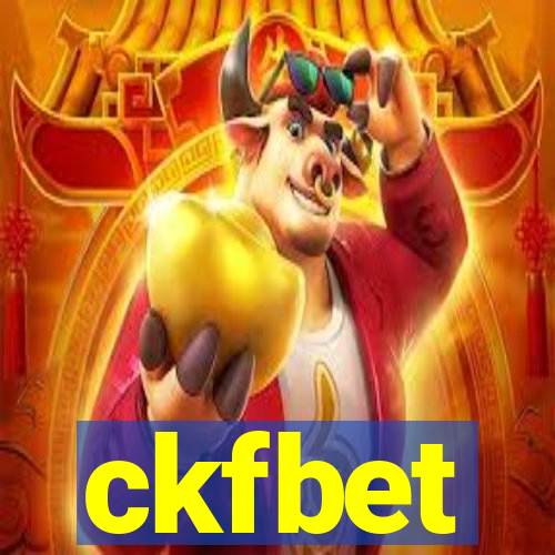 ckfbet