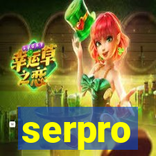 serpro