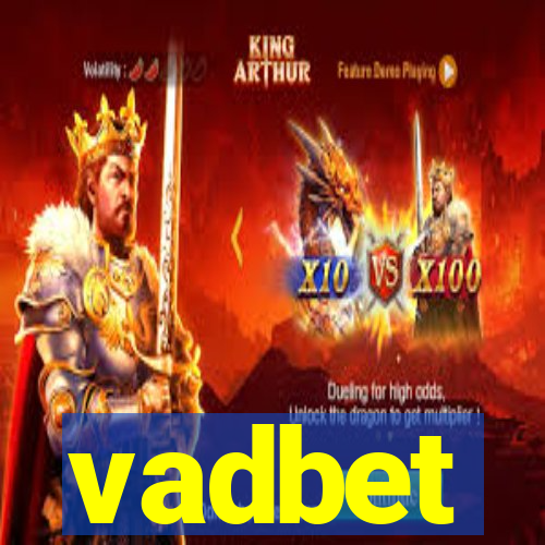 vadbet