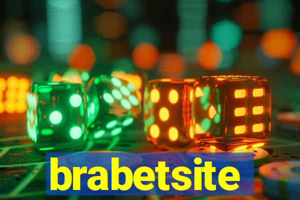 brabetsite